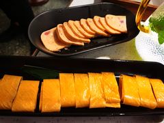 -新辣道鱼火锅(西直门店)