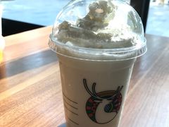 -瑞幸咖啡(广东外经贸大厦店)