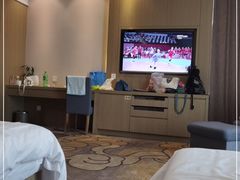 -兴芮温泉度假区