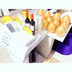 点击看大图 -虫二·专注健康烫染沙龙