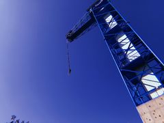 -凤凰山海港乐园