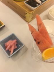 -四方阁酒楼·宴会厅(圣灯店)