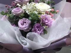 -EPOQUE·一刻花店(兴业太古汇店)