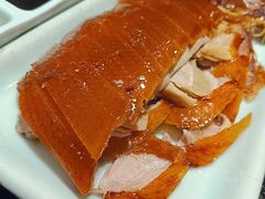 -金百万(亦庄店)