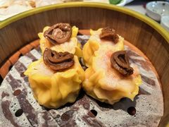 -顺峰(农展馆店)