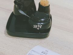 -君东记本帮面馆(天钥桥路店)