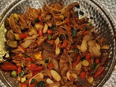 -章吴记喜瑞餐厅(东东城店)