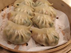 -玲又珑美食(盘福路店)