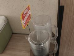 -海底捞火锅(高科广场店)