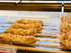-85度C(青岛闽江路店)