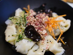 -阿木舂记·特色小吃(平江路店)
