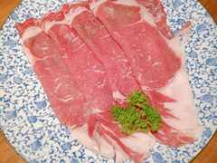 -武藏日本料理(宝安壹方城店)