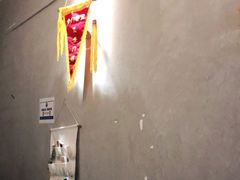 -奇门密室(五一新干线店)