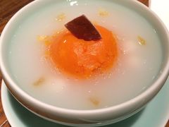 -宝珠奶酪(闵行仲盛店)