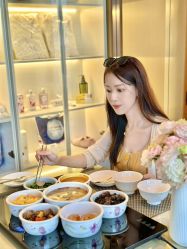 -巍阁高端月子会所