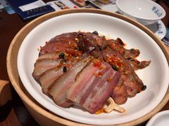 -索溪山寨·湘西饮食文化博物馆(标志门店)