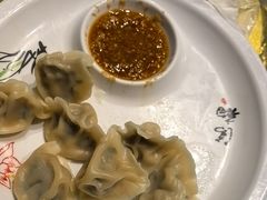 -和源祥·日照菜扛把子(万平口一店)