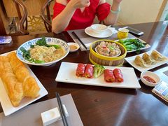 -渔民新村(番禺总店)