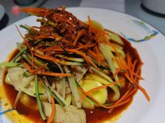 -阿西娅食府(中关村店)