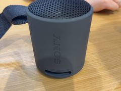 -Sony Store索尼(广州正佳店)