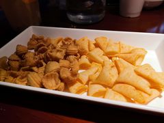 -谢蟹浓(西铁营万达店)