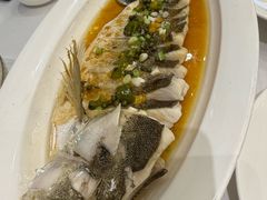 -万龙洲海鲜(广渠门店)