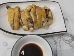 -蟹天蟹地农家菜·阳澄湖大闸蟹(浅水湾店)
