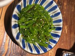 -小川洋风料理(江汉路店)