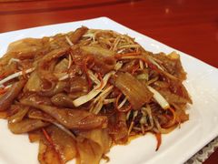 -顺风山庄(水濂山店)