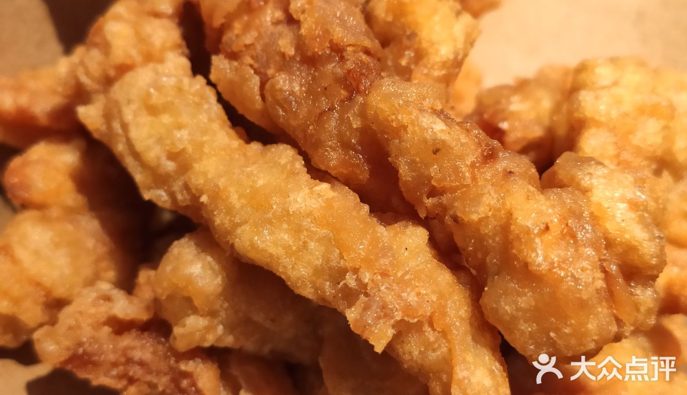 依然是我很喜欢的味道啊[调皮]