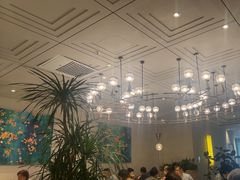 -志明眷村·台式融合菜·宵夜