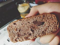 -全家便利店(愚园店)