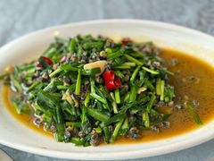 -阿娘家·原生态农家菜(国顺东路店)