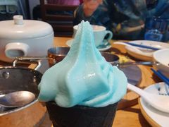 -小大董·烤鸭(五棵松店)