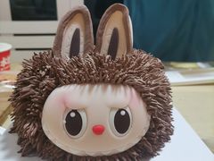 -花甜生活FatimCake·生日蛋糕