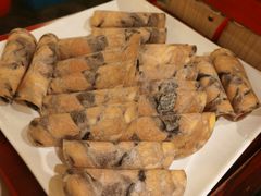 -辣斗辣老火锅(开发区店)