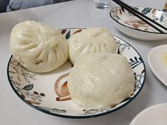 -孙大汤包(文化小区店)