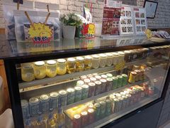 -大牛湾·眷村牛肉面(蠡溪店)