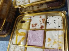 -苏州味道(阳澄湖服务区店)