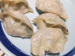 -三个渔夫·蒸汽海鲜(小白楼店)