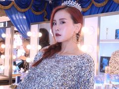 -新世界大丸百货