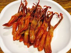 -宁海食府(大剧院店)