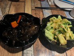 -武松家(丰益桥店)