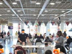 -宜家·瑞典风味餐厅(烟台路店)