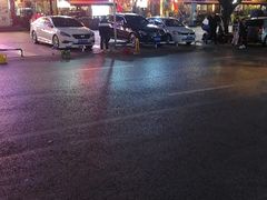 -徐鼎盛民间菜(南坪后堡店)