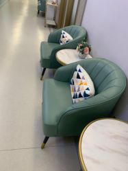 -云南吴氏嘉美医疗美容医院