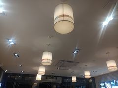 -韩香福脊骨汤锅(上杭路店)