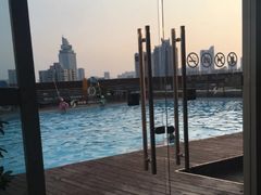 -诺伯曼游泳健身(旧梦店)