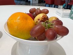 -望海湾海鲜楼·海鲜(河南路店)