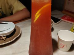 -北方家宴(祈福店)